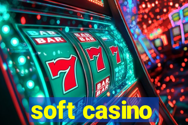 soft casino