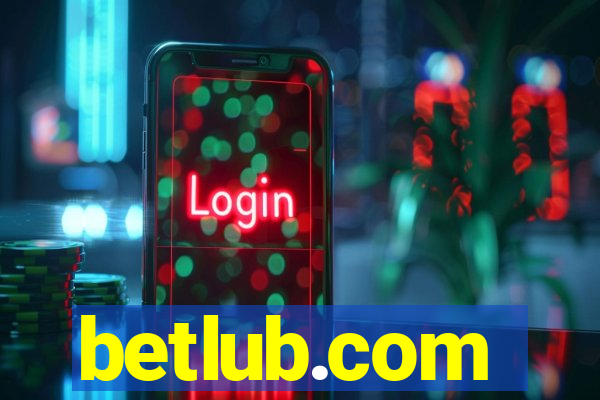 betlub.com