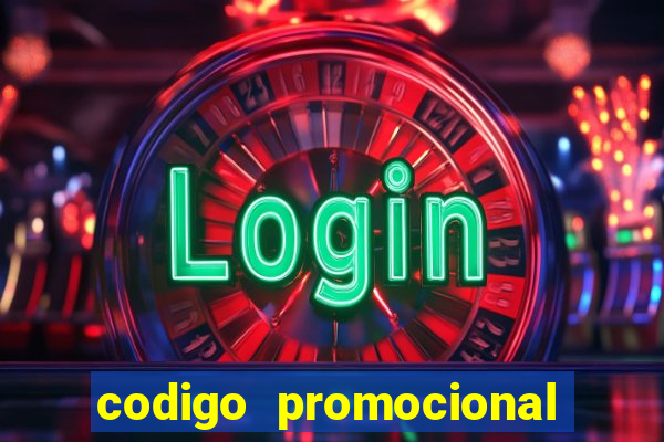 codigo promocional oba bet