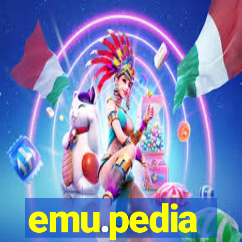 emu.pedia