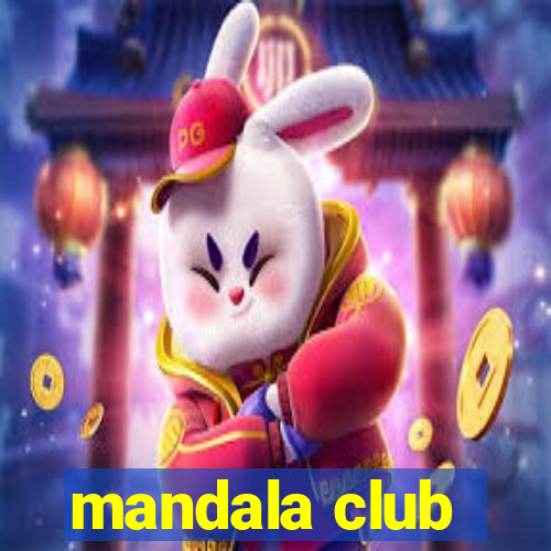 mandala club