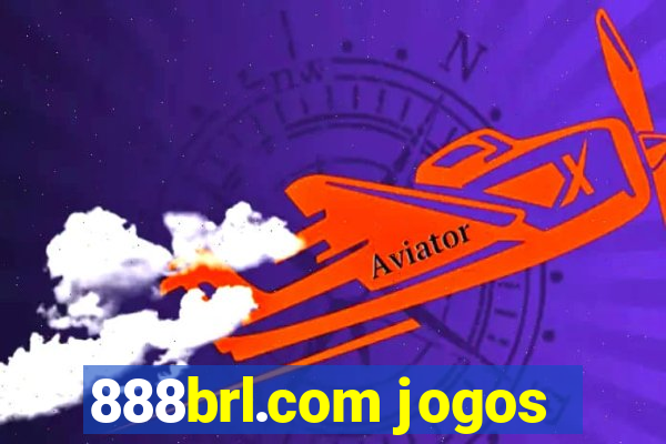 888brl.com jogos