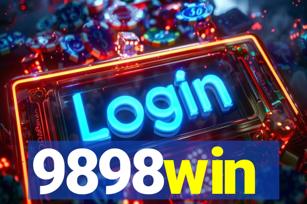 9898win