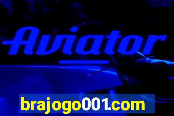 brajogo001.com