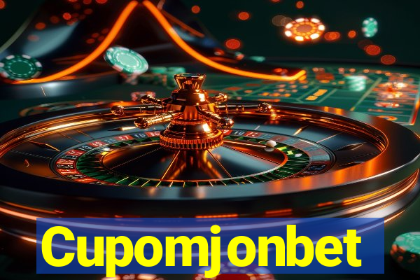 Cupomjonbet