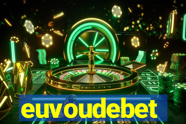 euvoudebet