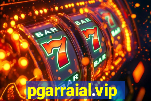 pgarraial.vip