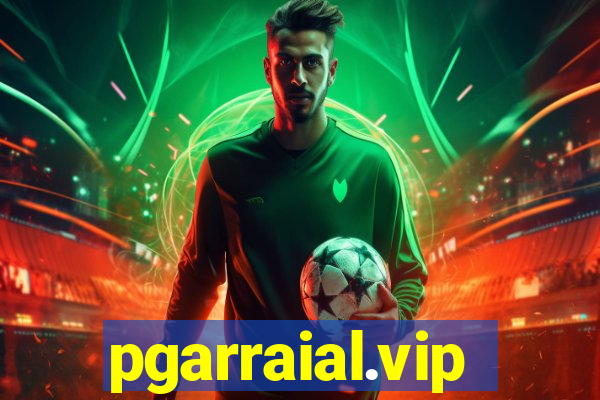 pgarraial.vip