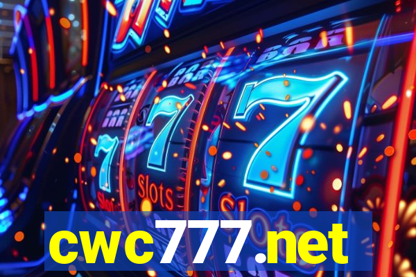 cwc777.net