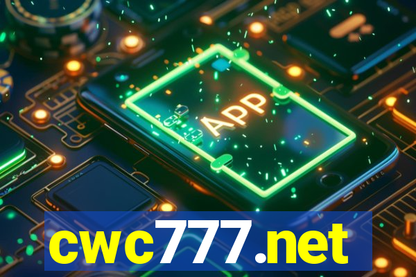 cwc777.net