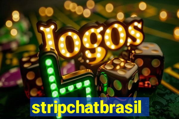 stripchatbrasil