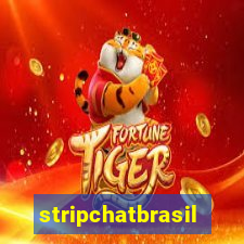 stripchatbrasil