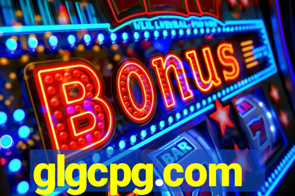 glgcpg.com