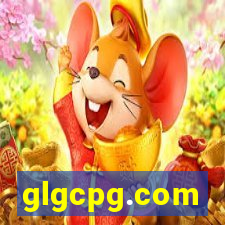 glgcpg.com