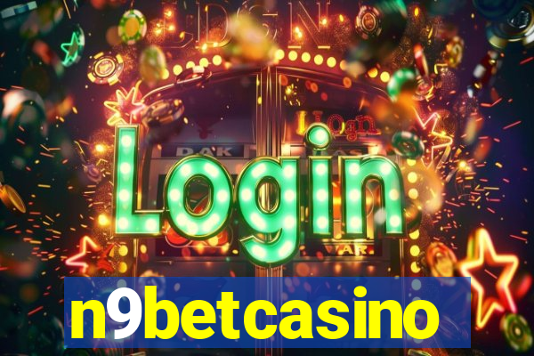 n9betcasino