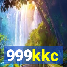 999kkc