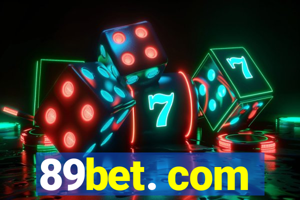 89bet. com