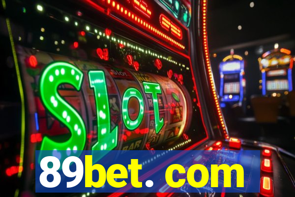 89bet. com