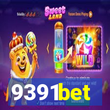 9391bet