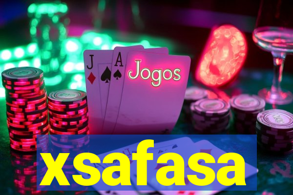 xsafasa