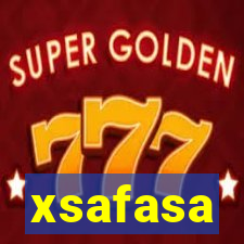 xsafasa