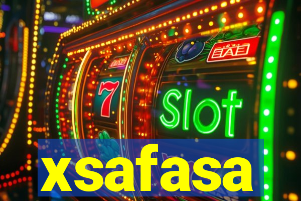 xsafasa