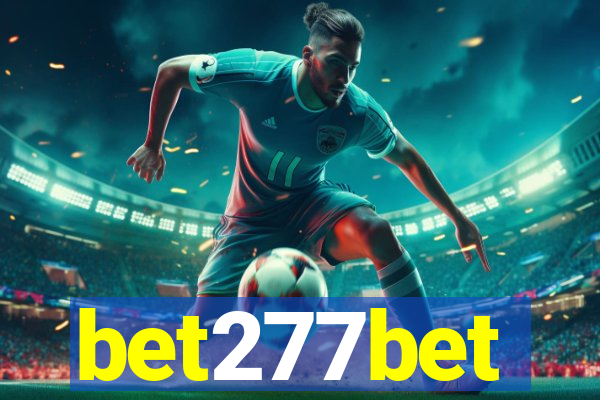 bet277bet