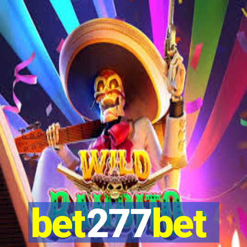 bet277bet