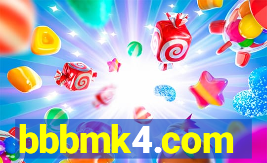 bbbmk4.com