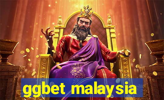 ggbet malaysia