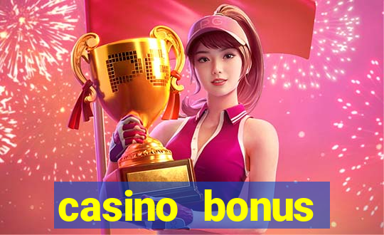 casino bonus rodadas gratis