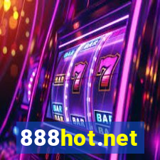 888hot.net