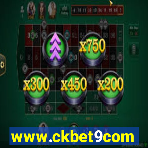 www.ckbet9com