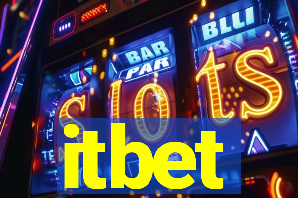 itbet