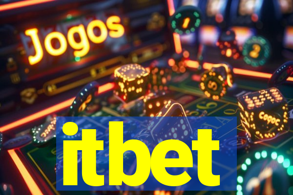 itbet