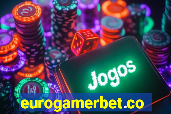 eurogamerbet.com