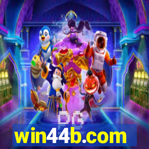 win44b.com