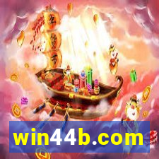 win44b.com