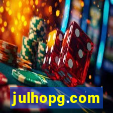 julhopg.com