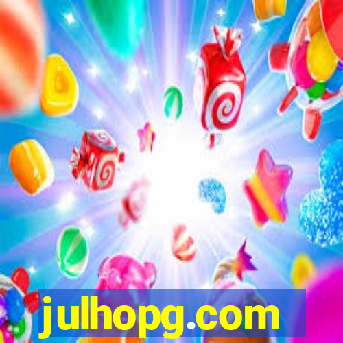 julhopg.com