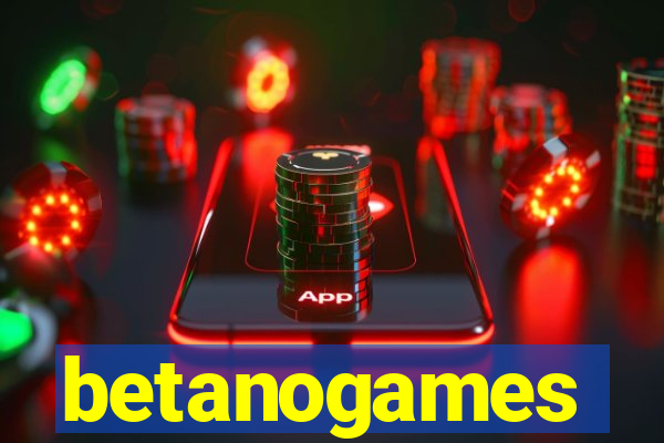 betanogames