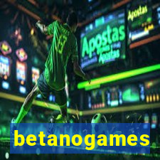 betanogames