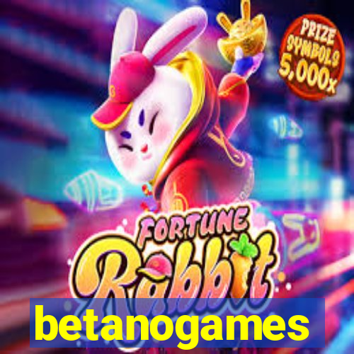 betanogames