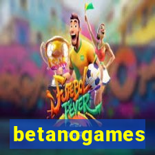 betanogames