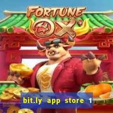 bit.ly app store 1 apk mega