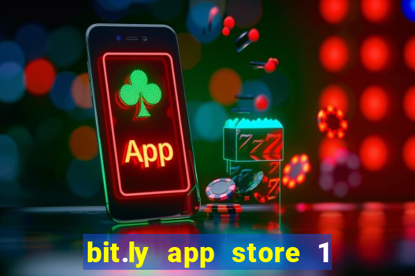 bit.ly app store 1 apk mega