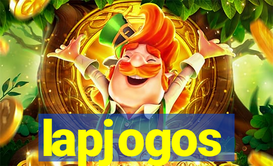 lapjogos