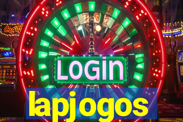 lapjogos