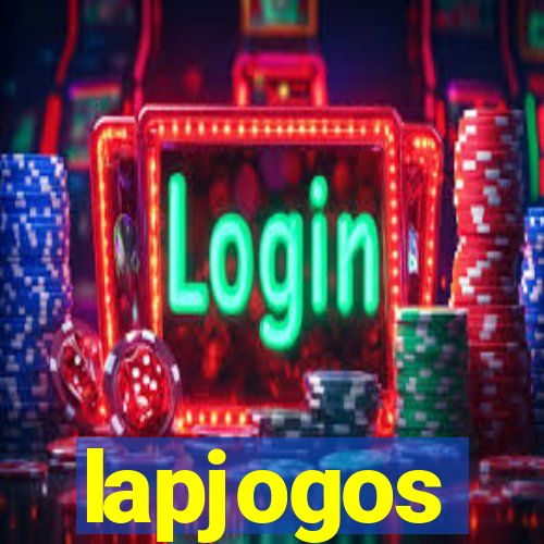 lapjogos