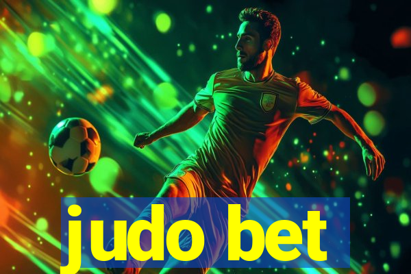 judo bet